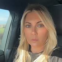 50+ "Lesley Mclean" profiles