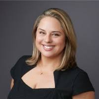 1000+ "Kim Van" profiles