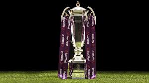 Скачать с ютуба dans cette vidéo vous verrez les 10 plus beaux essais (selon moi) du tournoi des 6 nations 2019. Rugby Natwest Partenaire Titre Du Tournoi Des 6 Nations 2018 Sportbuzzbusiness Fr