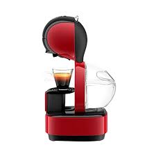 Nespresso citiz & milk coffee machine. Harga Nescafe Alegria Coffee Machine Bean To Cup Coffee Maker