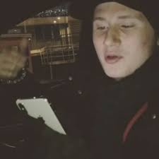 Listen to Ak47 by Felix Bylund in Bylund playlist online for free