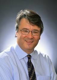 Business, Bachelor of Science at St. John's University