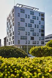 Maybe you would like to learn more about one of these? Zublin Holzhochhaus Skaio Buga Heilbronn Newsroom Ed Zublin Ag Strabag Ag