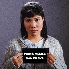 Johanna Pimentel's Instagram, Twitter & Facebook