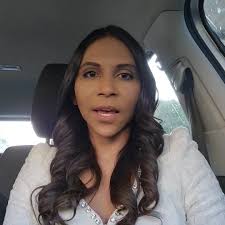 Liziwe Ntshweza-Freemantle, MSc