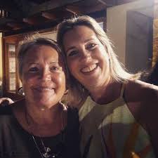 Paula Hammer (@dra_paulahammer) • Instagram photos and videos