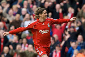 Sale price $59 99 $59.99. Fernando Torres Emotional Interview On Anfield Title Talk And Being A Liverpool Supporter Liverpool Fc This Is Anfield