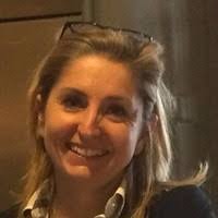 10 "Elle Mayer" profiles