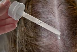Find the best hair products for thinning hair like shampoo, conditioner, and more. Women S Hair Loss Causes Treatments And Solutions