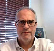 Journal des Notaires "Notaires de Champagne-Ardenne"