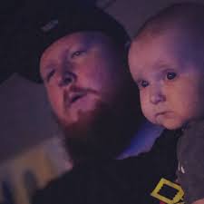 Pastor Andrew Devereaux