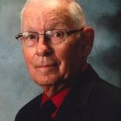 Willmott Family Obituaries