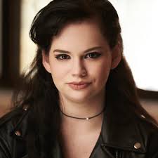 Our Place in the Daylight' Opens at The Chain Theatre