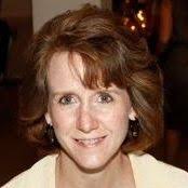 Wendy Bostic (wendyljb)