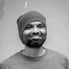 Steps to Become a Product Development Manager