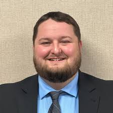 Benistar Administrative Services, Inc.