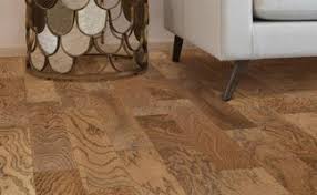 Carpet reviews tile floor reviews synthetic floor reviews. Hardwood Flooring At Lowe S Com
