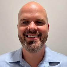 Our Providers/Key Staff