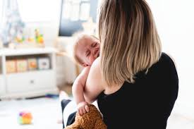 I was thinking about the different characters and their relationship with sophia, and for me, it's really strange that ellie is already this far in her progress with sophia. I Am A Mother Who Just Watched I Am Mother