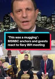 Ukrainian President #Zelenskyy