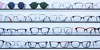 Gooptic.com offers a selection of 1,088 designer eyeglasses brands that include: Best Optical Shop Philippines Sarabia Optical