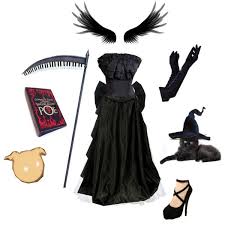 Maka Albarn Black Dress Soul Eater Black Dress Clothes Design Casual Cosplay