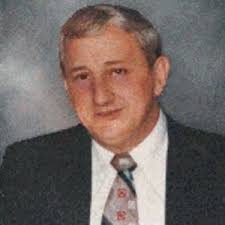 Fancy Brigade Hall of Fame