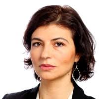 40+ profils pour “Radović”