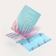 How much does it cost to get a booklet printed? Order Affordable Custom Made Short Run Booklet Prints Uprinting