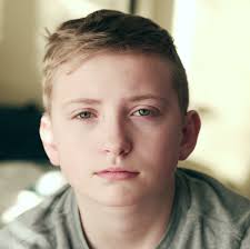 Velferdssamfunnet satt på prøve