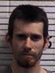 BW man arrested for ATV burglaries