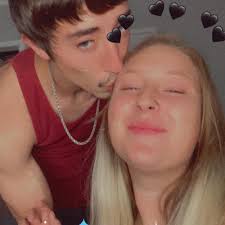 Elsa Crowe and Richard Frazier's Wedding Website