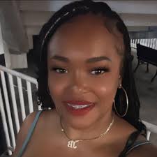 Here's the official link for the presale DJ trucker 2nd annual southern  soul getaway. Only $50 gets you locked in June 22-26 2023 Montego Bay  Jamaica. It's showtime! HANN http://Djtruckersouthernsoulgetaway.com