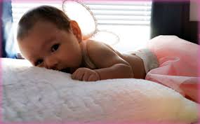 Grace Gardens Funeral Chapel Ltd.