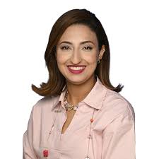 Teacher & Specialist Team