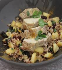 Epingle Sur Recettes