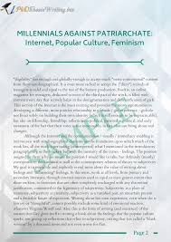 If you are a professional assignment writer then you will not encounter any difficulty writing a concept paper. Research Concept Paper Example