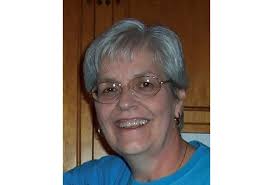 Suzanne Barnhill Obituary (2024)