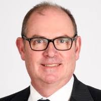 400+ "Faure" profiles