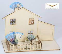 geldgeschenk hausbau hauskauf geldgeschenk hausbau geschenk haus geldgeschenk haus