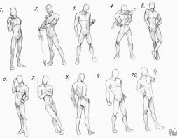Pin On Anime Guys