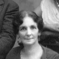 Sofia Quijano Mateus (1875–1950)