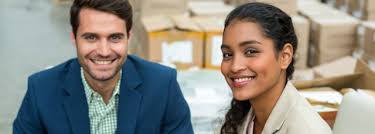His/her job description involves developing the necessary project records, earmarking project duty objectives and promoting assignments which are. Logistics Manager Job Description Template Workable