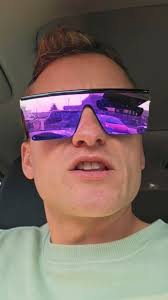 Welcome, JIMMY. 👀,