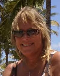 Cynthia Lynn Pando Obituary February 2, 2025