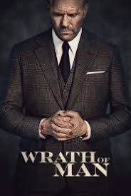 Jan 01, 2021 · 2021 action movies, movie release dates. Action Movies Watch Online