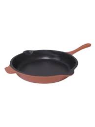 Berghoff 10 Neo Fry Pan Pan Berghoff Frying Pan