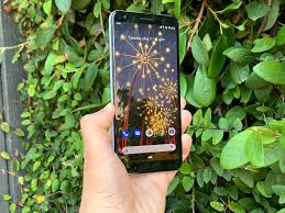 It doesn't look like google will have any deals in their store,. Pixel 3a Xl Review What Does 479 Get You Tom S Guide