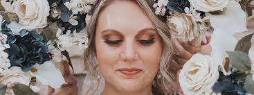 Samantha & Co Makeup Artistry