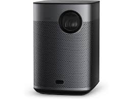 Projetor XGIMI Halo+ (Gen 2)